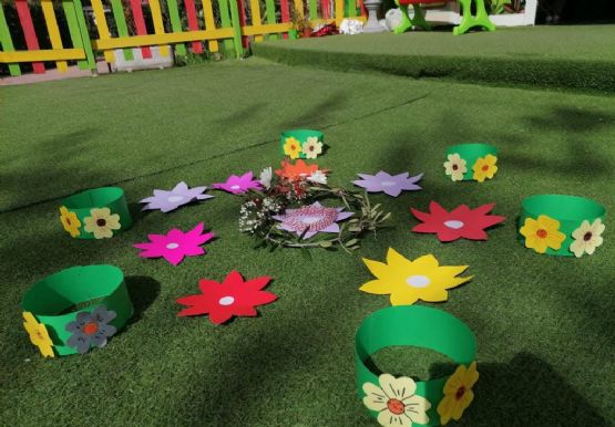 CERDHJA BRANDON 2 ne Kashar, cerdhe bashkia tirane, cerdhe private ne kashar, cerdhe private ne yzberisht, cerdhe private ne astir, cerdhe privat ne tirane, cerdhe privat ne misto mame