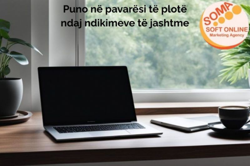 Mundësi punë freelance Durres, Punë remote për fillestarë Durres, Punë r...