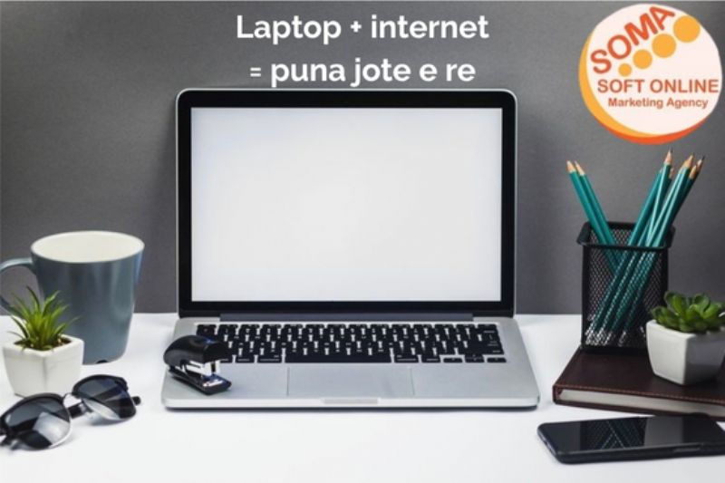 Njoftim per pune sezonale online ne Durres, Njoftim per pune sezonale ne...