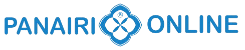 SOMA SOFT ONLINE MARKETING AGENCY
