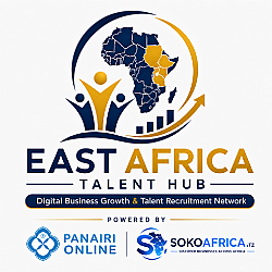 east africa talent hub